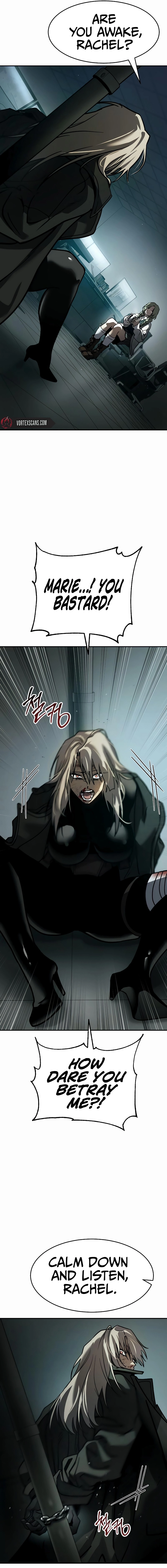 Page 14 of Chapter 17