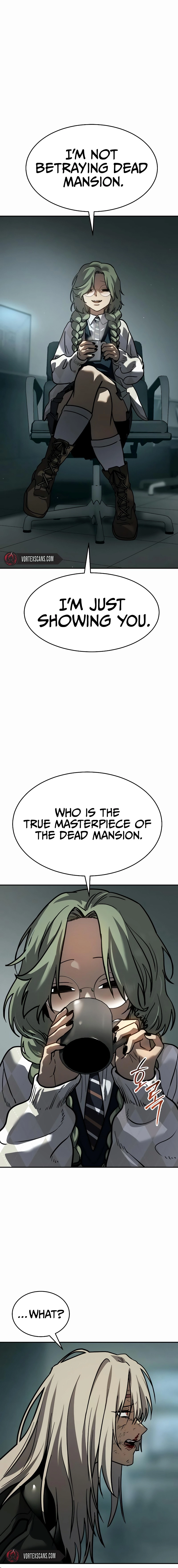 Page 15 of Chapter 17