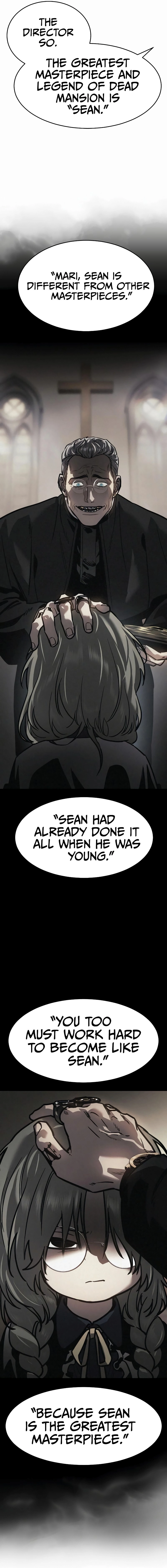 Page 16 of Chapter 17