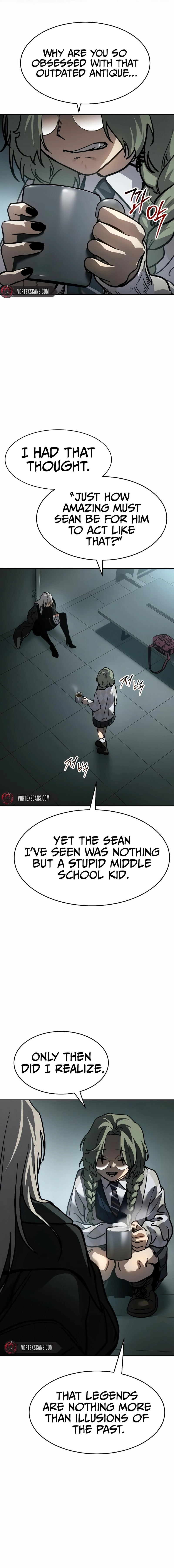 Page 17 of Chapter 17