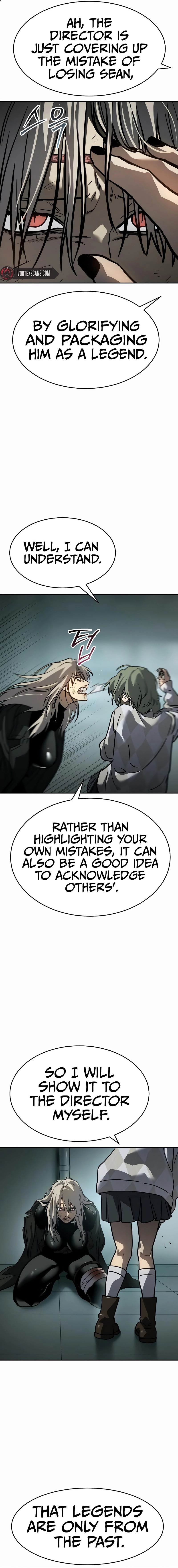 Page 18 of Chapter 17
