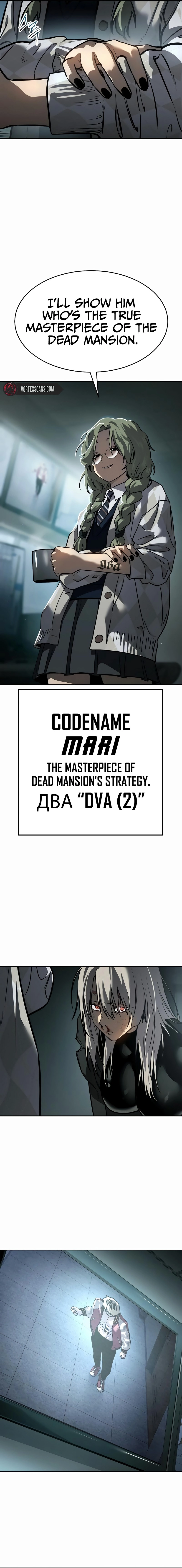 Page 19 of Chapter 17