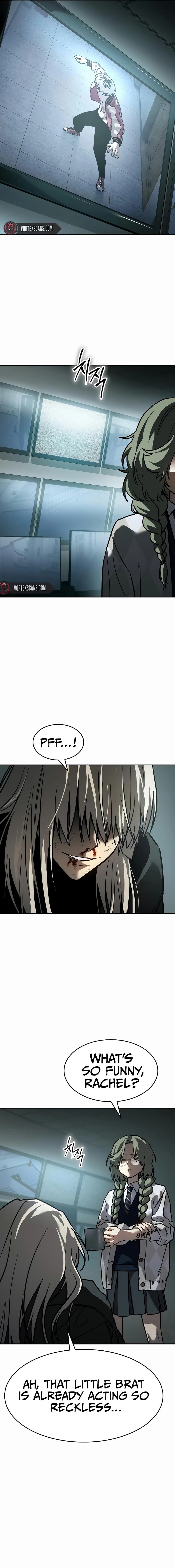 Page 20 of Chapter 17