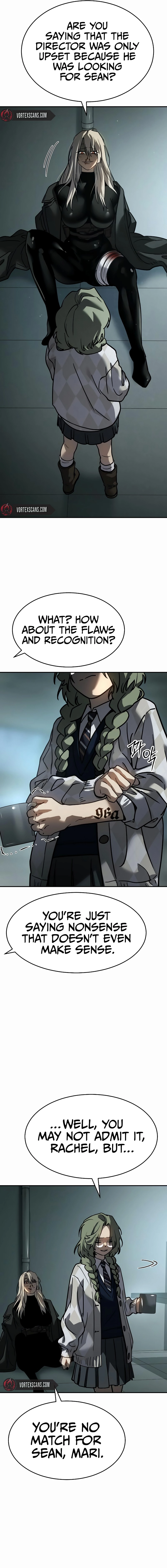 Page 21 of Chapter 17
