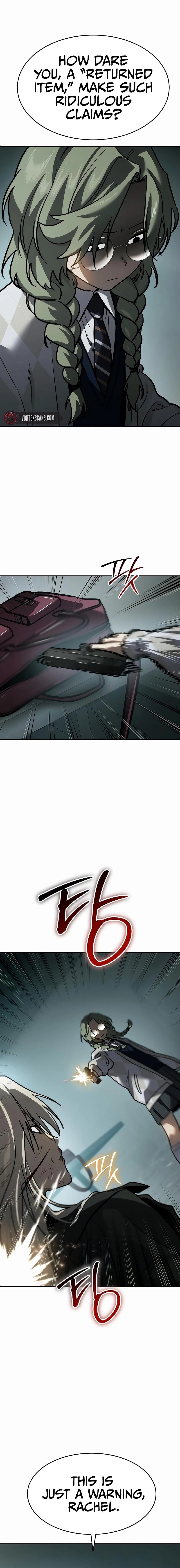 Page 22 of Chapter 17