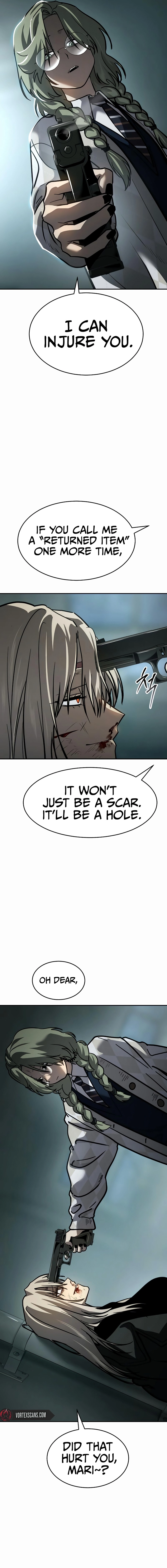 Page 23 of Chapter 17