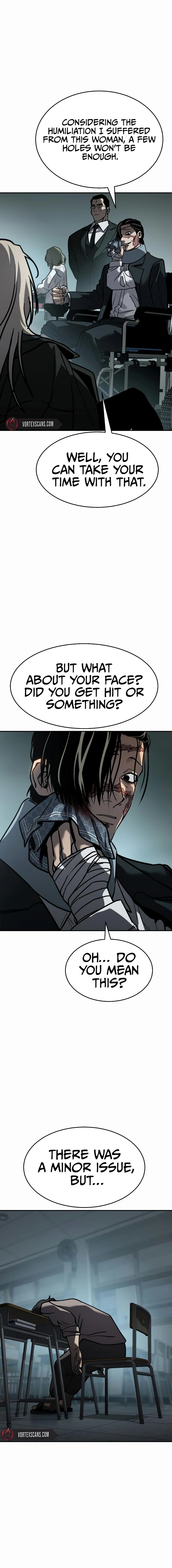 Page 25 of Chapter 17