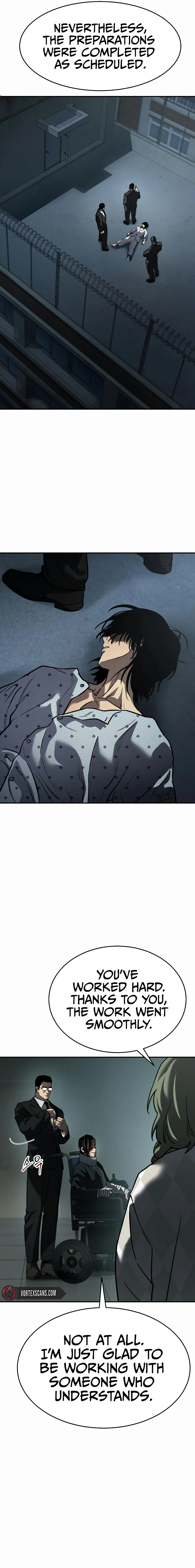 Page 26 of Chapter 17