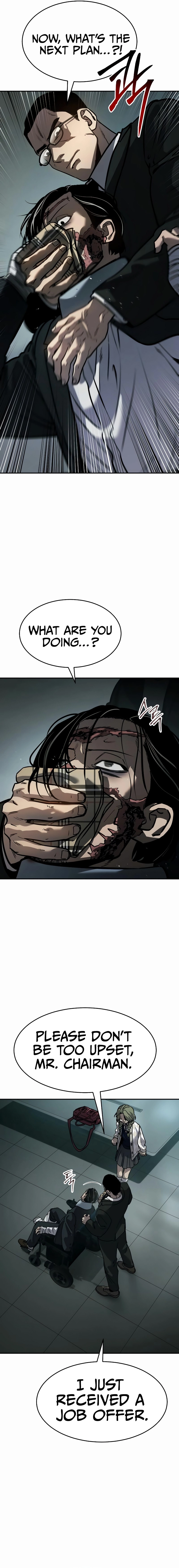 Page 27 of Chapter 17