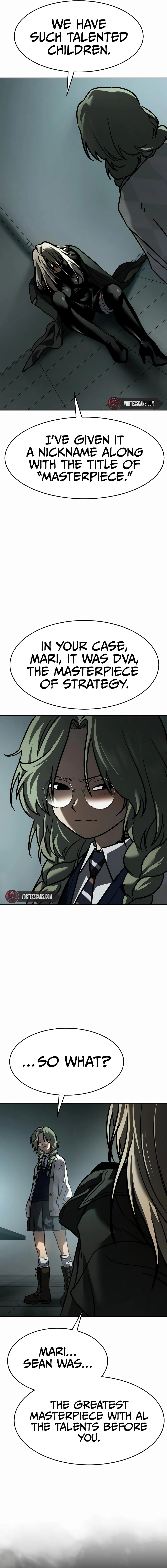 Page 30 of Chapter 17