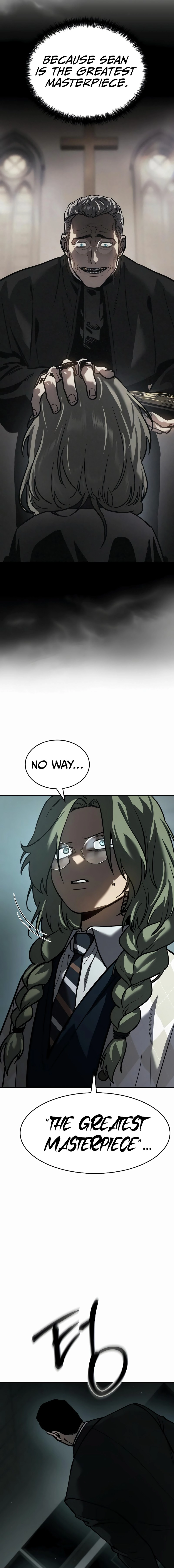 Page 31 of Chapter 17