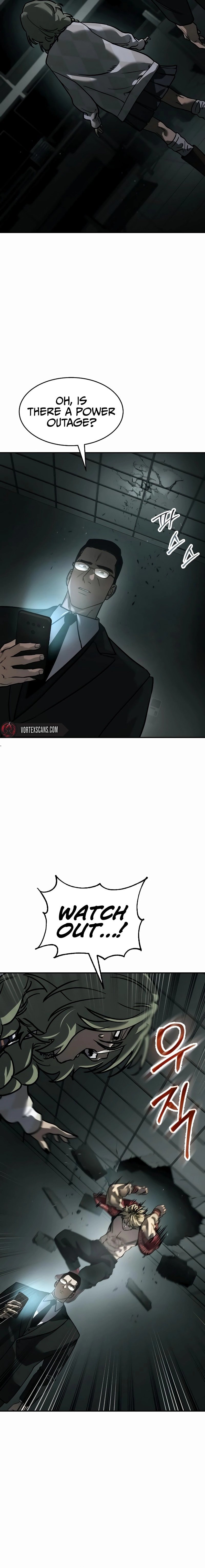 Page 32 of Chapter 17