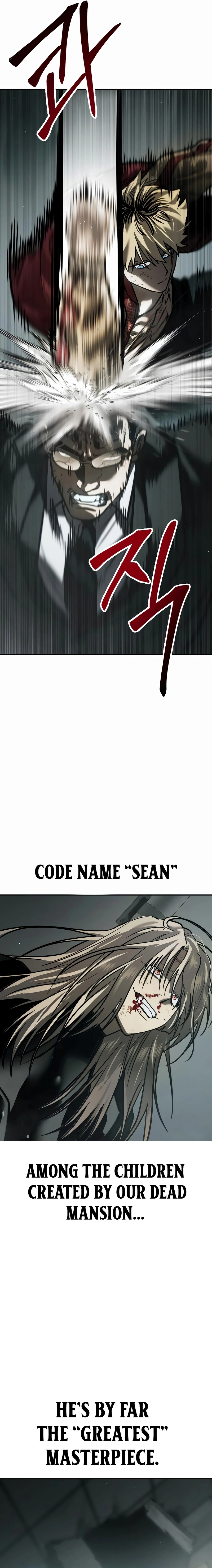 Page 33 of Chapter 17