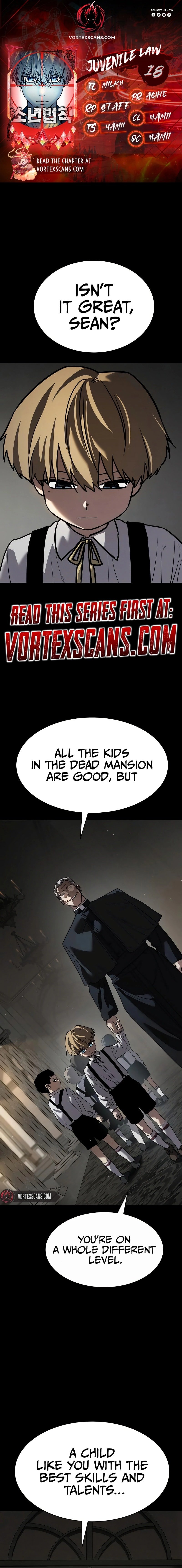 Page 1 of Chapter 18
