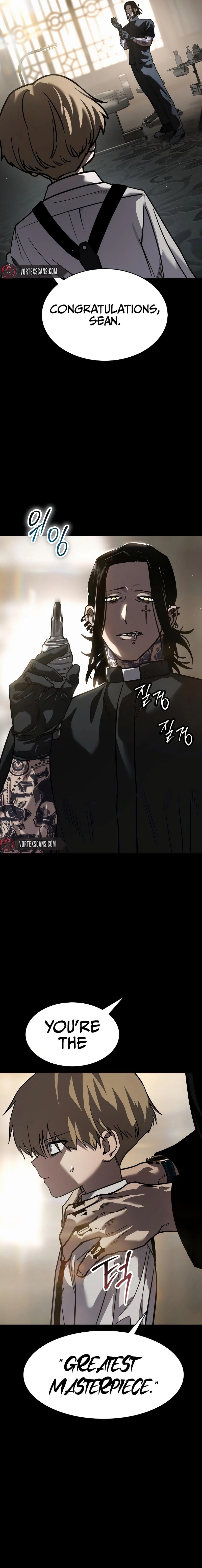 Page 3 of Chapter 18