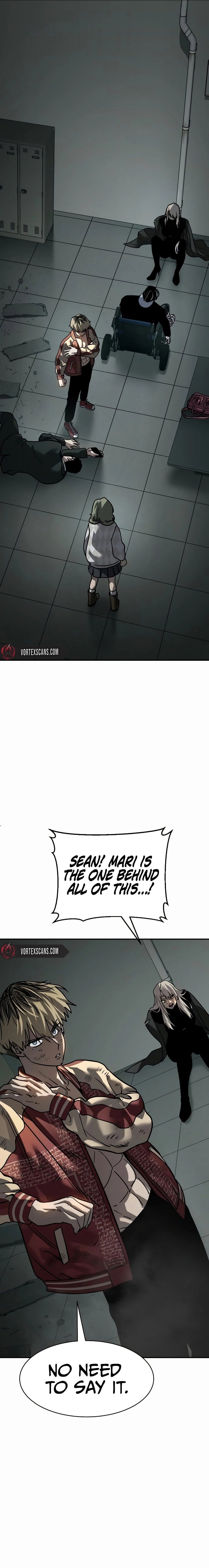 Page 5 of Chapter 18
