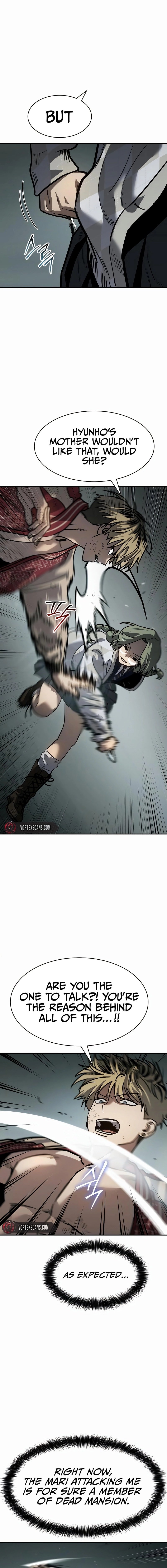 Page 7 of Chapter 18