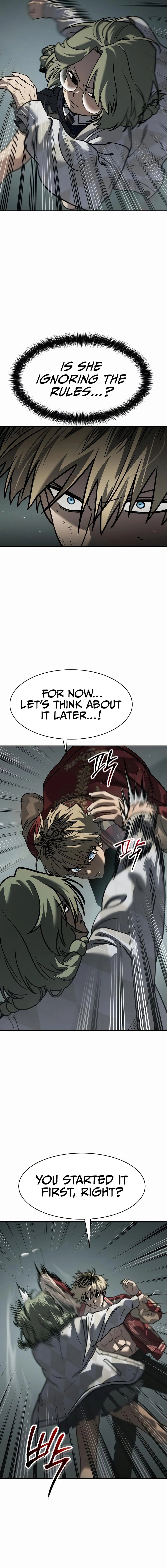 Page 8 of Chapter 18