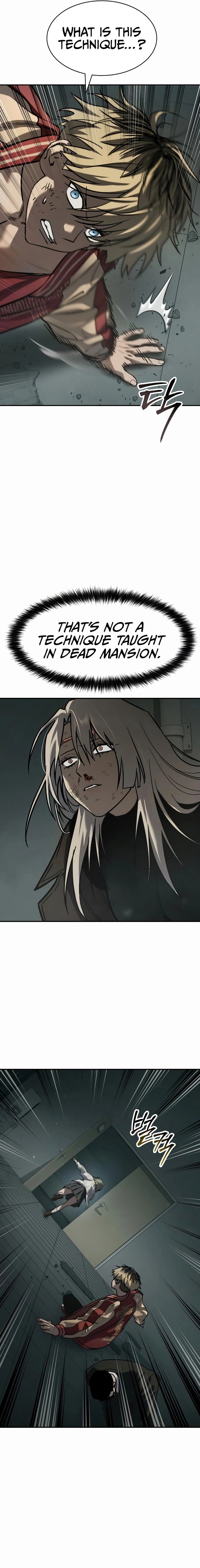 Page 10 of Chapter 18