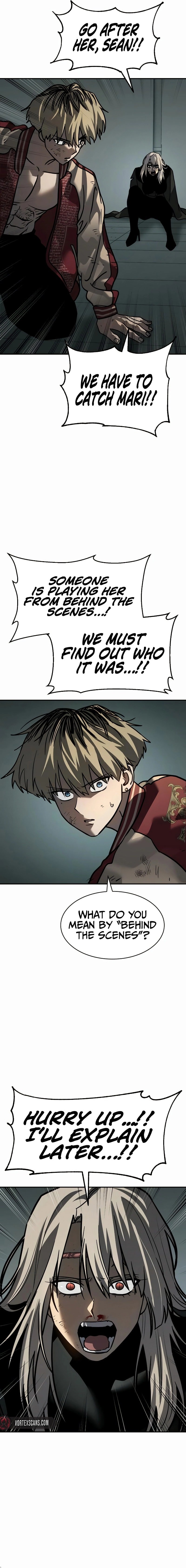 Page 11 of Chapter 18