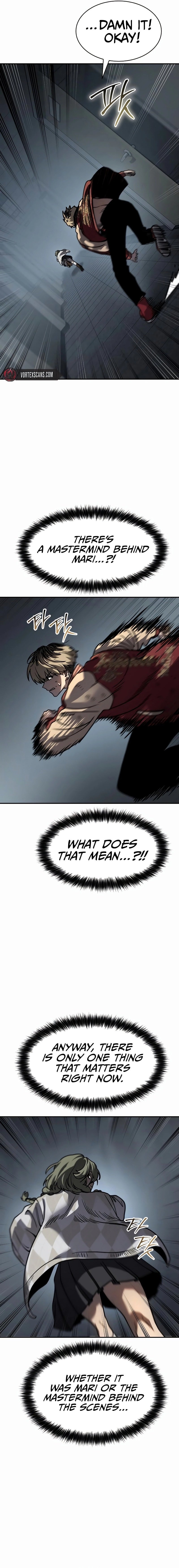 Page 12 of Chapter 18