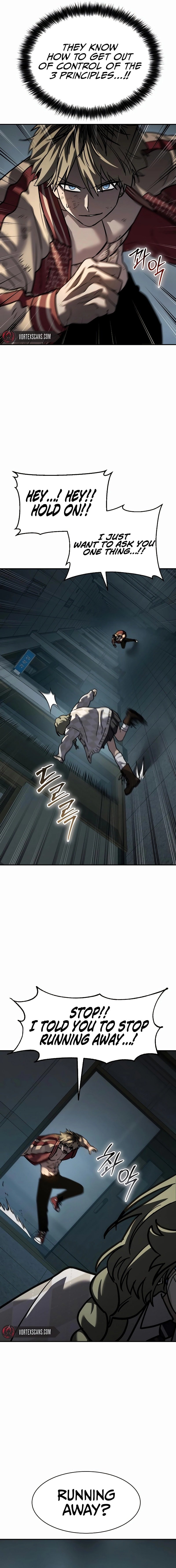 Page 13 of Chapter 18