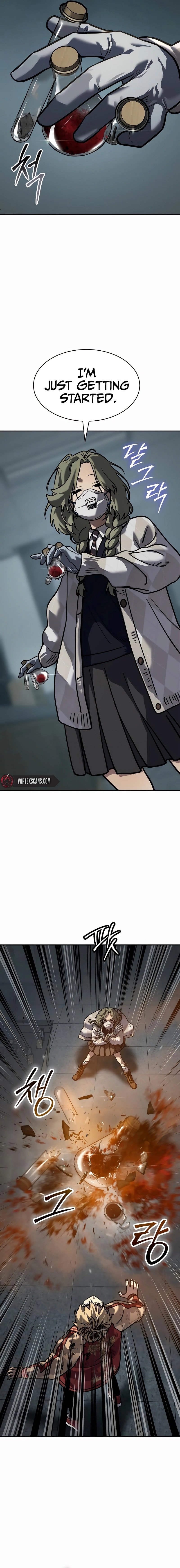 Page 14 of Chapter 18