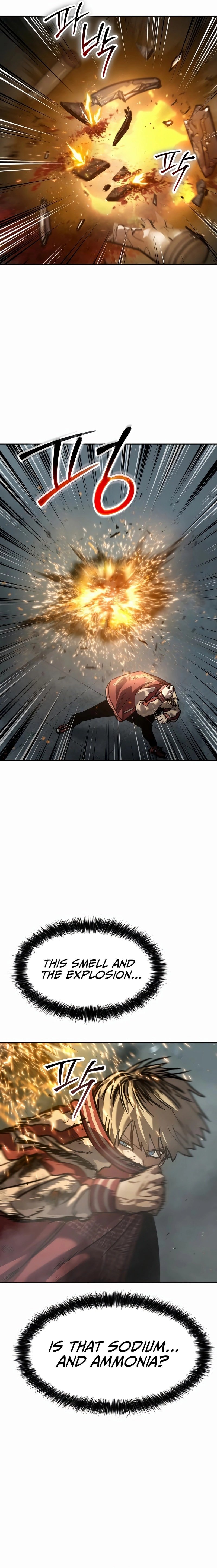 Page 15 of Chapter 18