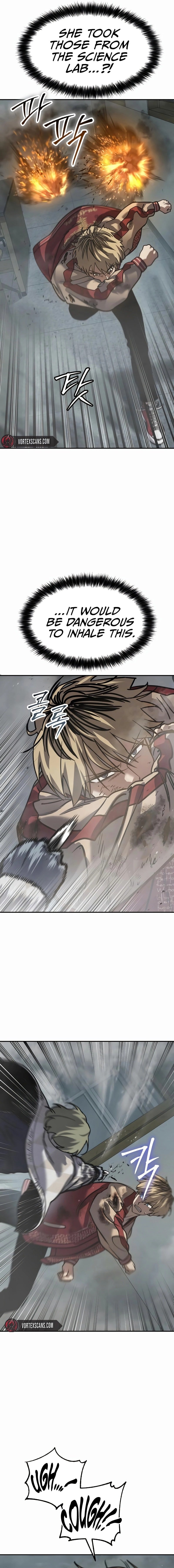 Page 16 of Chapter 18