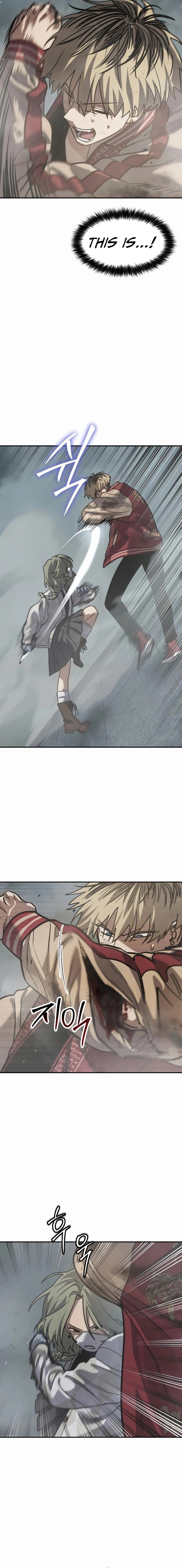 Page 17 of Chapter 18