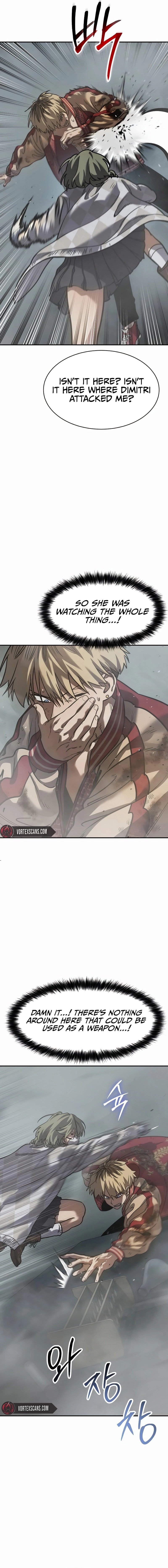 Page 18 of Chapter 18