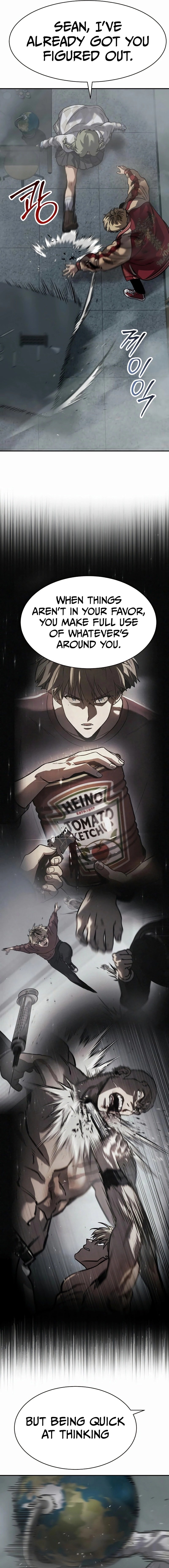 Page 19 of Chapter 18