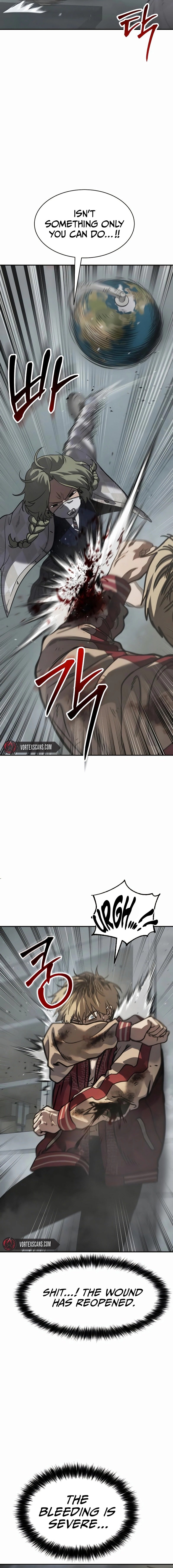 Page 20 of Chapter 18