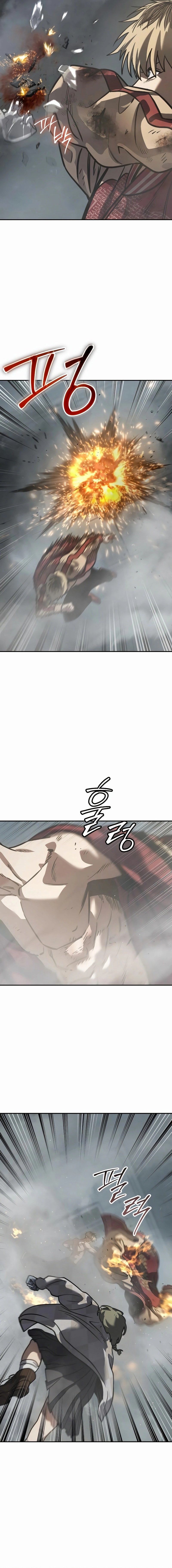 Page 21 of Chapter 18