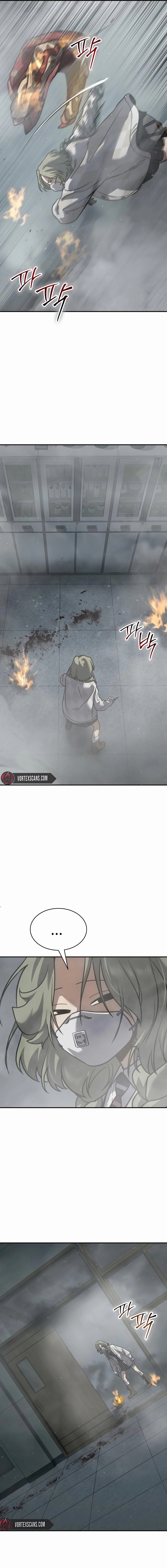 Page 22 of Chapter 18