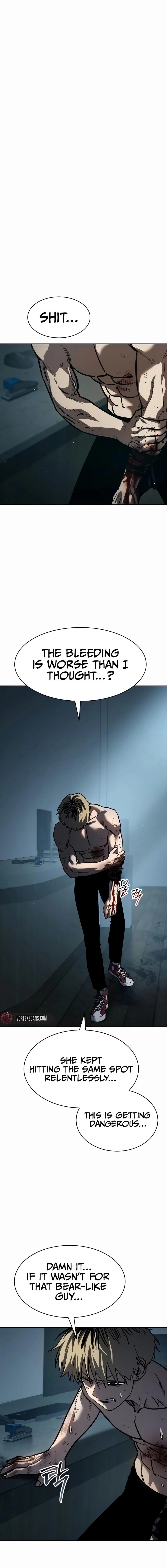 Page 23 of Chapter 18