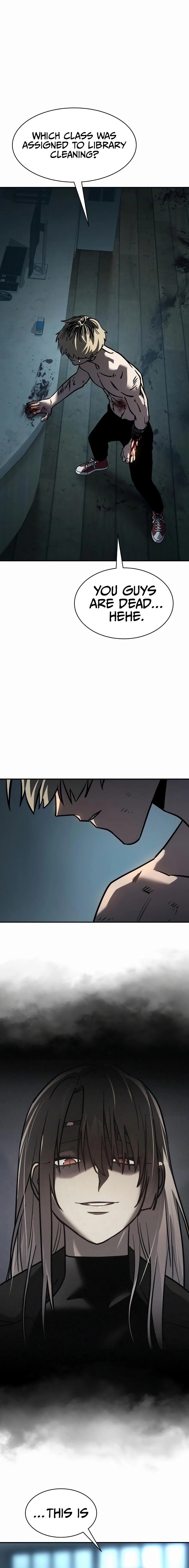 Page 24 of Chapter 18