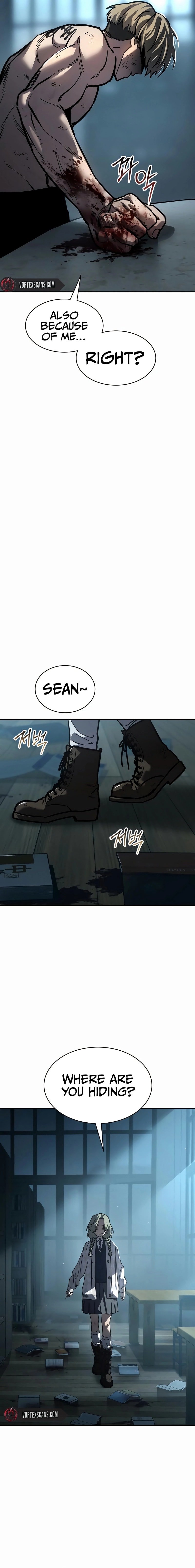 Page 25 of Chapter 18