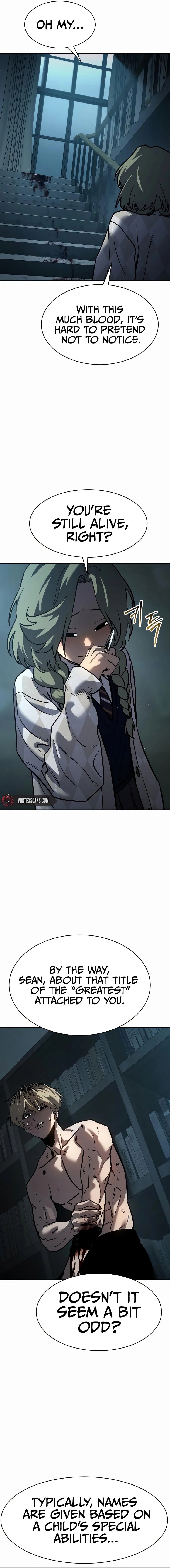 Page 26 of Chapter 18