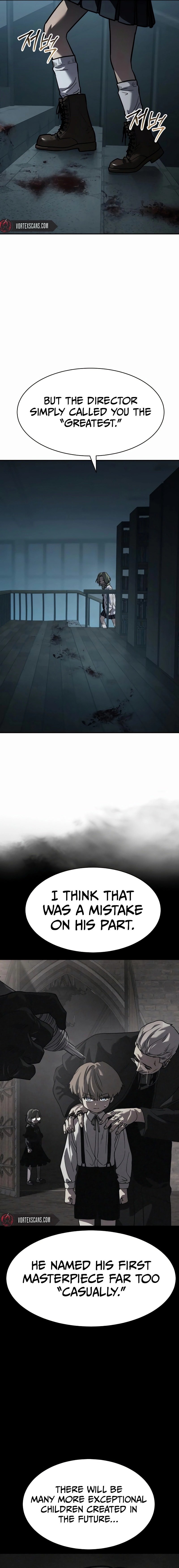 Page 27 of Chapter 18