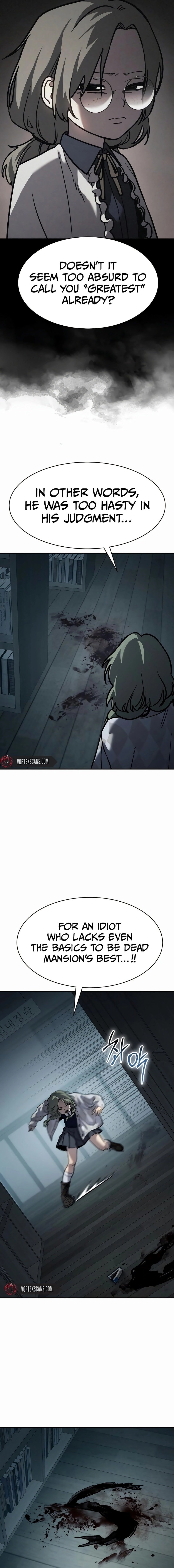 Page 28 of Chapter 18