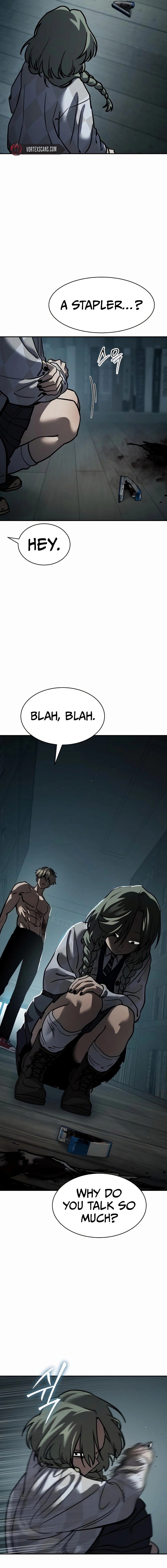 Page 29 of Chapter 18