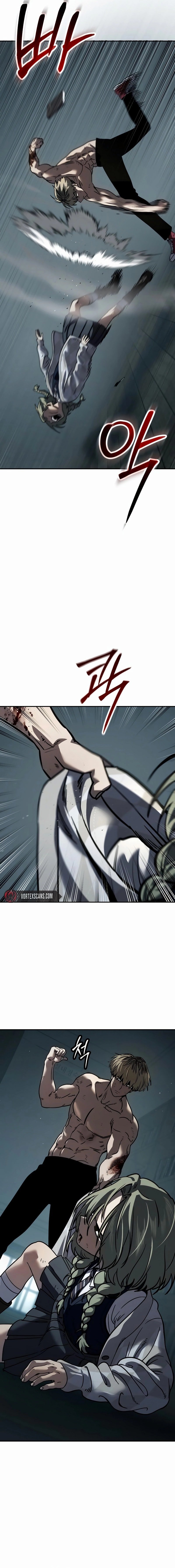 Page 32 of Chapter 18