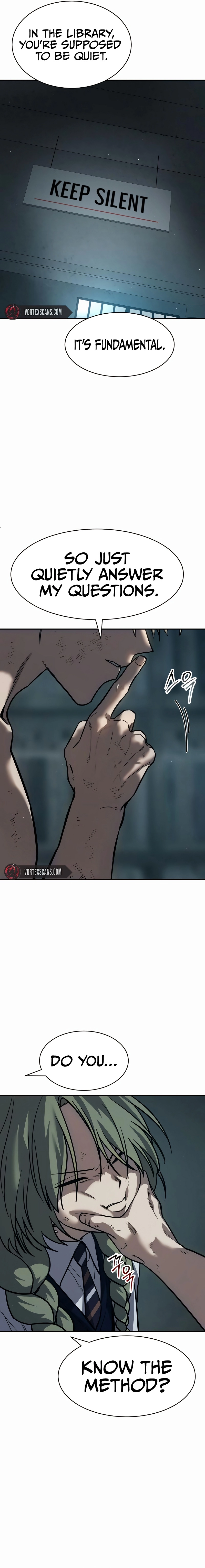 Page 33 of Chapter 18