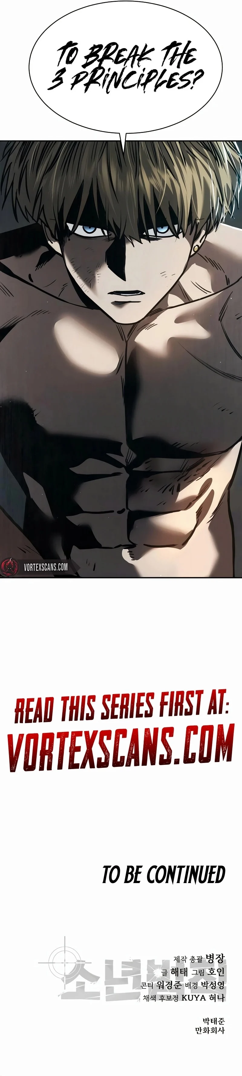 Page 34 of Chapter 18