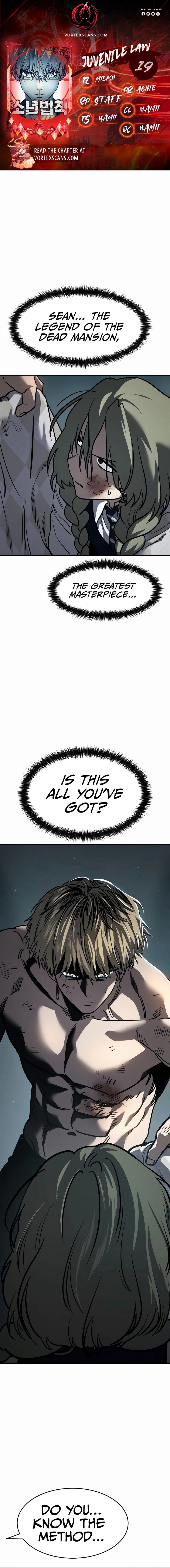 Page 1 of Chapter 19