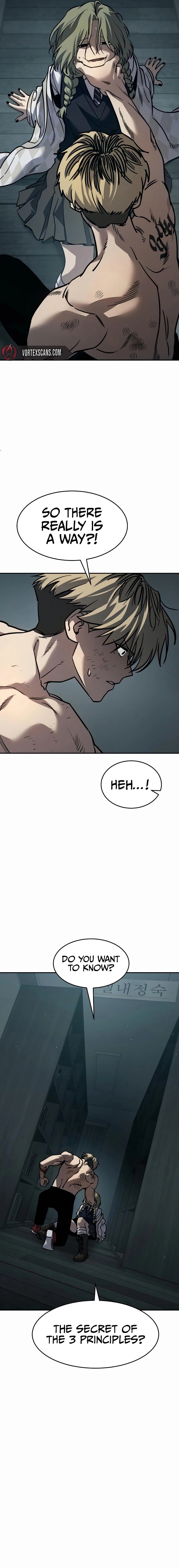 Page 3 of Chapter 19