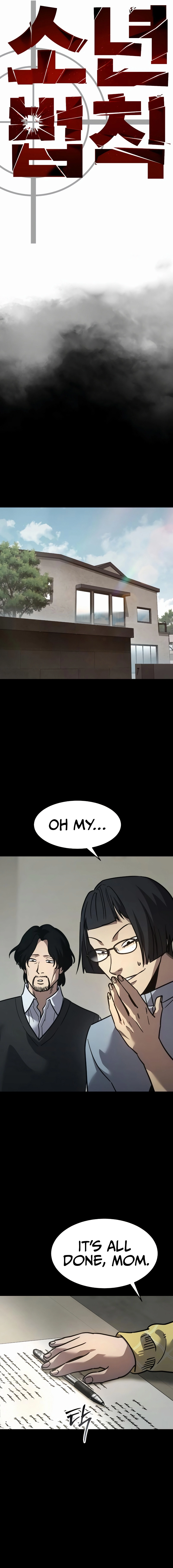Page 4 of Chapter 19