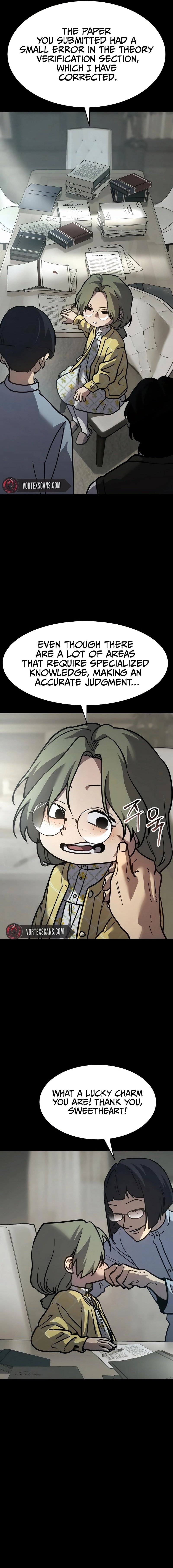 Page 5 of Chapter 19