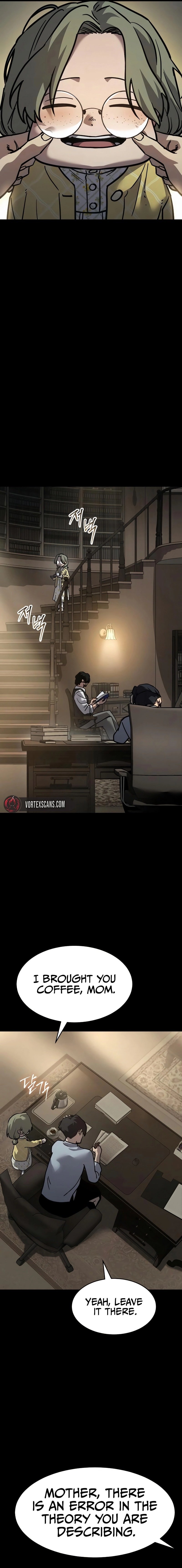 Page 6 of Chapter 19